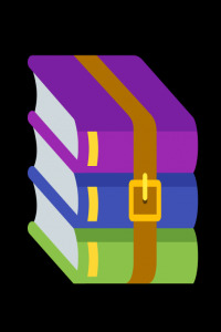 WinRAR v7 00 Final x86 x64 Fix CracksHash