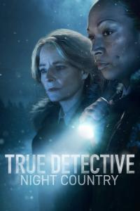 True Detective 2014 ENG 1080p HD WEBRip 847 36MiB AAC x264 PortalGoods