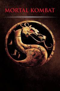 Mortal Kombat 1995 2160p Ai Upscaled 10Bit H265 DTS HD 5 1 RIFE 4 15v2 60fps DirtyHippie