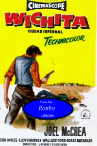 Wichita 1955 MKV ES 720P Ronbo