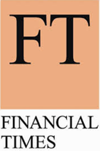 Financial Times Weekend UK 10 11 February 2024 PDF