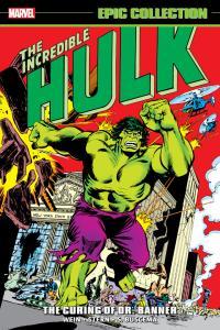 Incredible Hulk Epic Collection v08 The Curing Of Dr Banner 2023 Digital Kileko Empire cbz