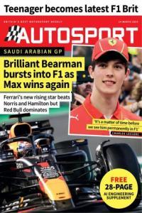 Autosport 14 March 2024 FreeCourseWeb