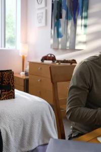 MyDadsHotGirlfriend 24 02 19 Lily Lane XXX 720p HEVC x265 PRT XvX