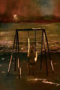 Myles Smith Solo Piano Version 2024 Mp3 320kbps PMEDIA