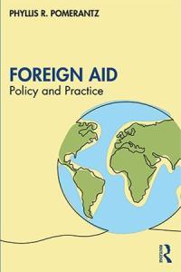 Foreign Aid Policy and Practice CourseWikia