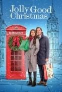 Natale A Londra 2022 WEB DL 1080p AC3 ITA mkv