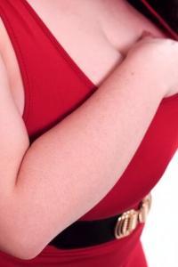 PornMegaLoad 24 02 14 Diana Eisley Solo 35779 XXX 2160p MP4 WRB XvX