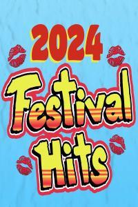 VA 2024 Festival Hits 2024 WEB mp3 320kbps EICHBAUM