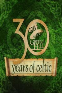 VA Green Hill 30 Years Of Celtic 2024 WEB FLAC 16BITS 44 1KHZ EICHBAUM