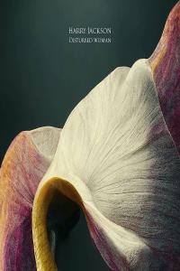 JAZZ Harry Jackson Distrurbed Woman 2024 WEB FLAC 16BITS 44 1KHZ EICHBAUM