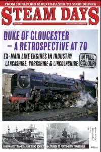 Steam Days April 2024 FreeCourseWeb