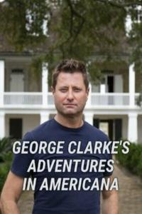 George Clarkes Adventures in America S01E03 1080p HDTV H264 DARKFLiX TGx