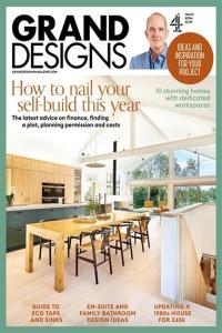 Grand Designs Uk March 2024 FreeCourseWeb