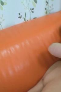 MatureNL 24 01 27 Mitsuyo Morita Hairy Japanese Granny Fucking XXX 720p HEVC x265 PRT XvX