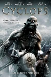 Cyclops 2008 1080p BluRay AAC5 1 YTS MX