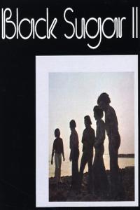Black Sugar Black Sugar II 1974