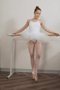 PornForce 24 03 26 Nicole Murkovski Dont Send Your Daughter To Dancing School XXX 720p HEVC x265 PRT