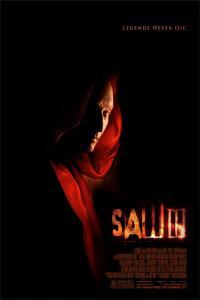 Saw III 2006 ENG 1080p HD WEBRip 1 89GiB AAC x264 PortalGoods