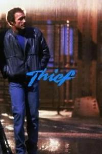 Thief 1981 1080p BluRay Remux DTS HD 2 0