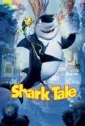 Shark Tale 2004 ENG 1080p HD WEBRip 1 81GiB AAC x264 PortalGoods