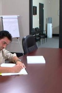 IHaveAWife 22 08 21 Phoenix Marie REMASTERED XXX 720p HD WEBRip x264 TGxXX XvX