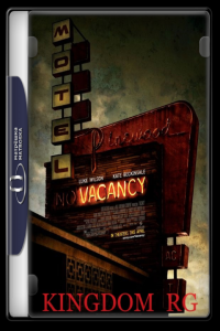 Vacancy 2007 1080p BluRay HEVC x265 10 Bit DDP5 1 Subs KINGDOM RG