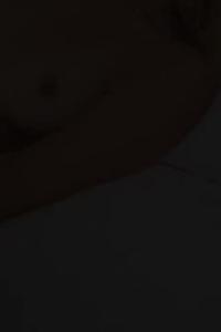 KarupsHA 23 11 09 Skyler Storm Petite Blonde Teen XXX 720p HEVC x265 PRT XvX