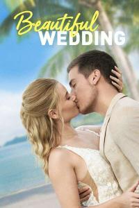 Beautiful Wedding 2024 720p WEBRip x265 PROTON