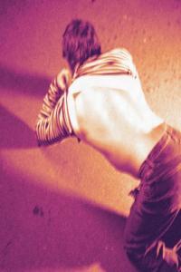 POP Edonico sai che 2024 WEB FLAC 16BITS 44 1KHZ EICHBAUM