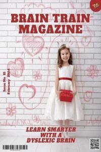 Brain Train February 2024 CourseWikia