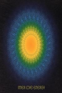 MAGIC Inner Love Energy 2024 Mp3 320kbps PMEDIA