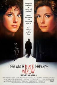 Curse of the Black Widow La maledizione della vedova nera 1977 SD h264 Ac3 Ita Eng MIRCrew