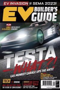 EV Builder s Guide Spring 24 FreeCourseWeb