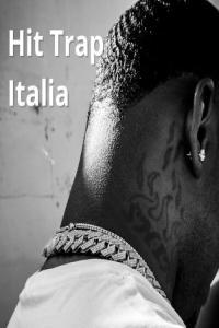 Various Artists Hit Trap Italia 2024 Mp3 320kbps PMEDIA