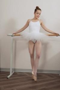 PornForce 24 03 26 Nicole Murkovski Dont Send Your Daughter To Dancing School XXX 720p HD WEBRip x26