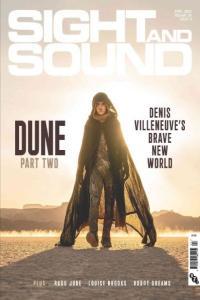 Sight Sound April 2024 CourseWikia