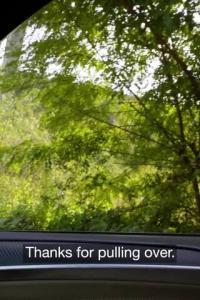 PublicAgent 24 04 26 Nicole Rae XXX 720p HD WEBRip x264 TGxXX XvX