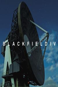 Blackfield IV 2013 Alternativa e indie Flac 16 44
