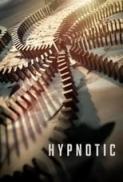 Hypnotic 2023 1080p BRRip DDP 5 1 H 265 iVy