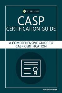 CASP Certification Guide A Comprehensive Guide to CASP Certification CourseWikia