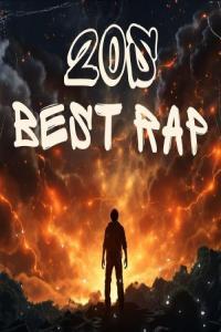Various Artists 20s Best Rap 2024 Mp3 320kbps PMEDIA
