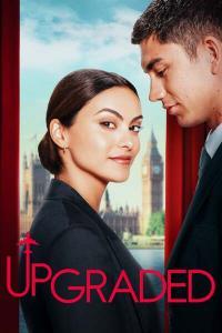 Upgraded 2024 ENG 1080p HD WEBRip 1 19GiB AAC x264 PortalGoods