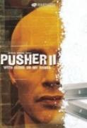 Pusher II 2004 1080p BluRay x265 HEVC 10bit AAC 5 1 Danish Tig