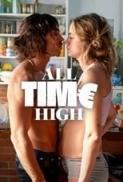 All Time High 2023 REPACK 1080p NF WEB DL DUAL DDP5 1 H 264 FLUX