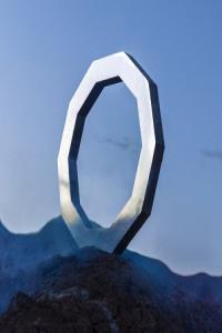 Hybrid Minds Tides 2024 16Bit 44 1kHz FLAC PMEDIA