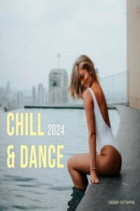 VA Chill Dance 2024 2024 WEB mp3 320kbps EICHBAUM