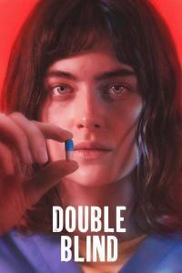 Double Blind 2023 1080p WEBRip AAC5 1 YTS MX
