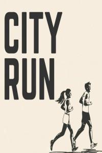 Various Artists City Run 2024 Mp3 320kbps PMEDIA