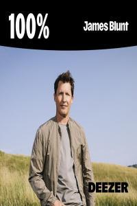 100 James Blunt WEB mp3 320kbps EICHBAUM